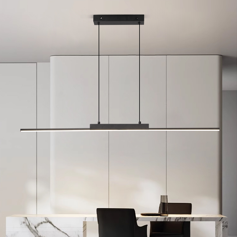 Lampade a sospensione Luci mod - Kitchen Appliances In White recensione e prezzo