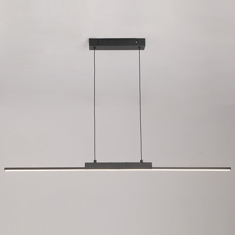 Lampade a sospensione Luci mod - Kitchen Appliances In White recensione e prezzo