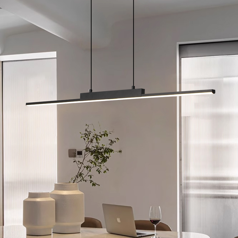 Lampade a sospensione Luci mod - Kitchen Appliances In White recensione e prezzo