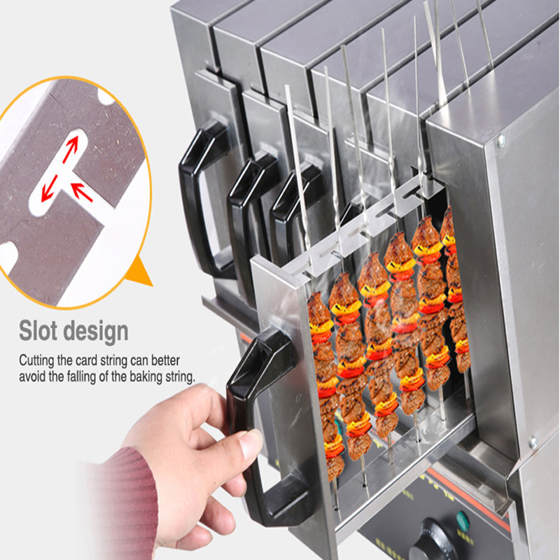 Griglia Multifunzionale per Sp - Kitchen Appliances For Home recensione e prezzo