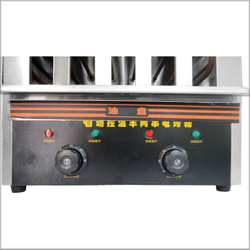 Griglia Multifunzionale per Sp - Kitchen Appliances For Home recensione e prezzo