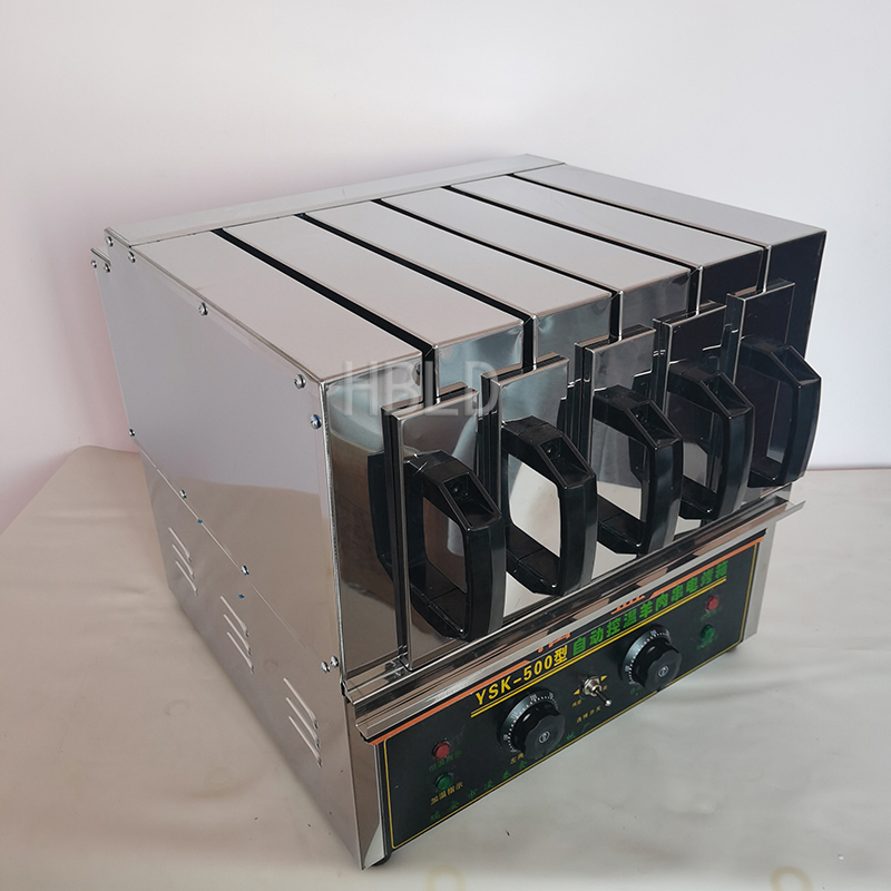Griglia Multifunzionale per Sp - Kitchen Appliances For Home recensione e prezzo