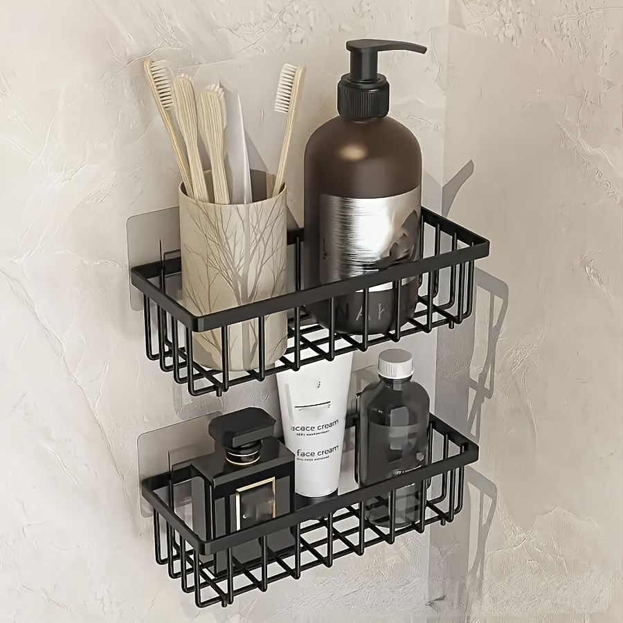 Organizer per lavello da cucin - Kitchen Appliances Storage recensione e prezzo
