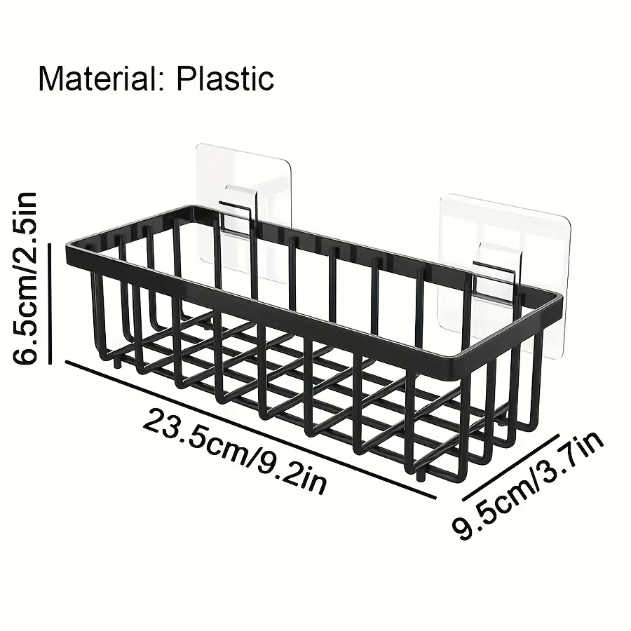 Organizer per lavello da cucin - Kitchen Appliances Storage recensione e prezzo