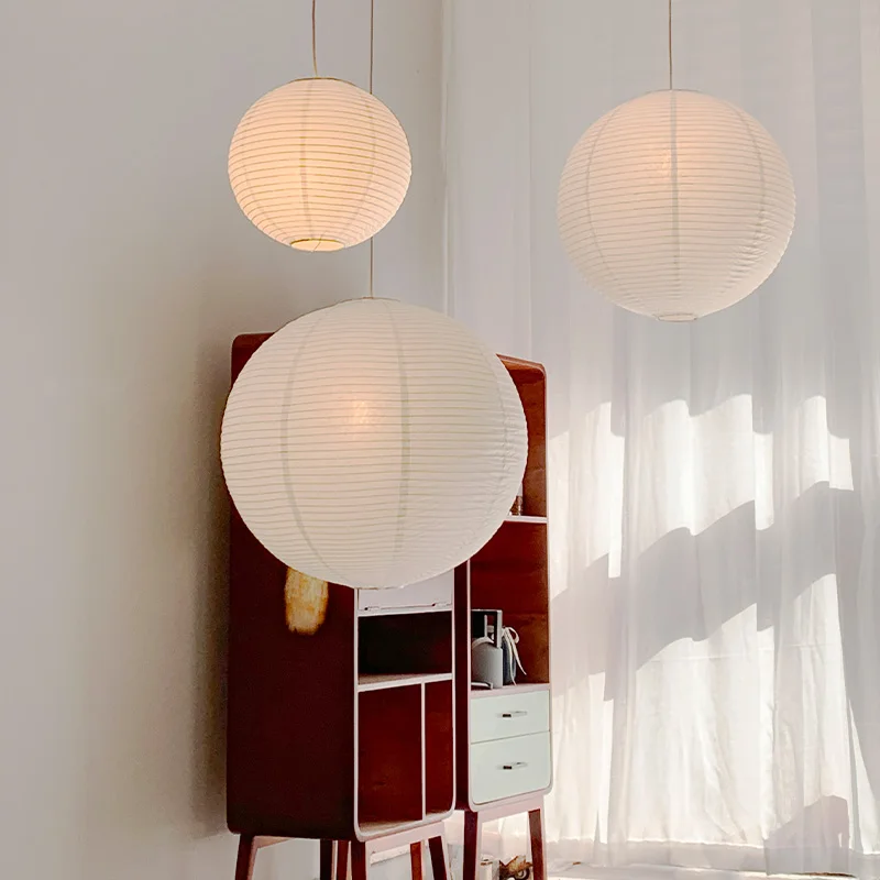Lampade a sospensione giappone - Kitchen Appliances In White recensione e prezzo