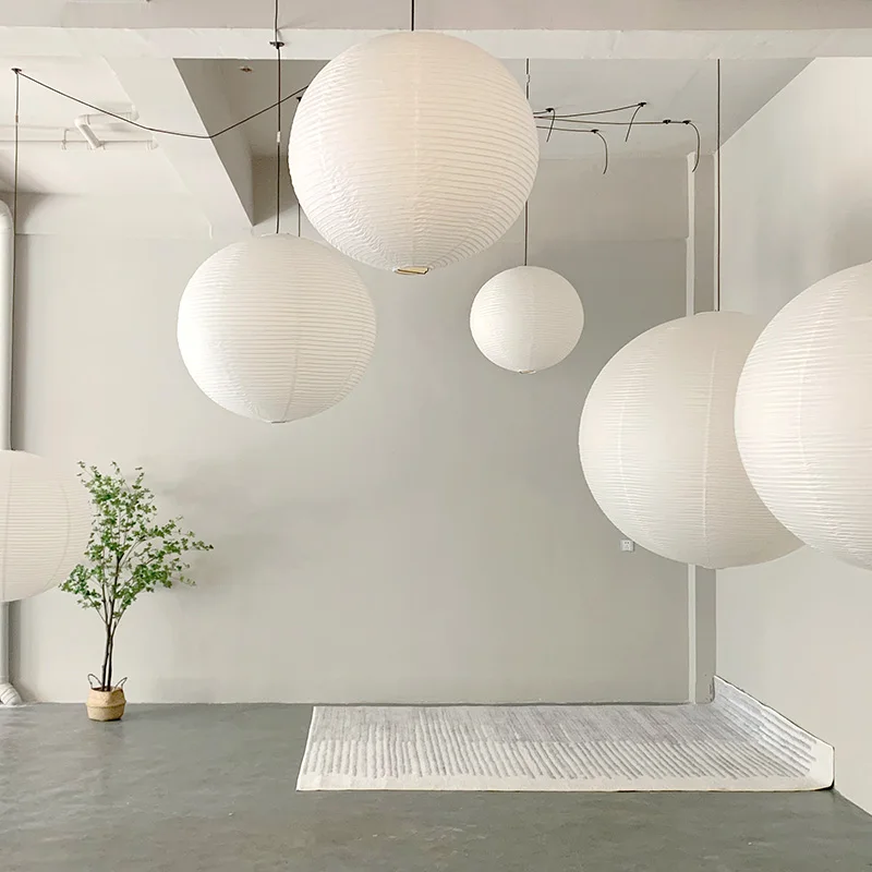 Lampade a sospensione giappone - Kitchen Appliances In White recensione e prezzo