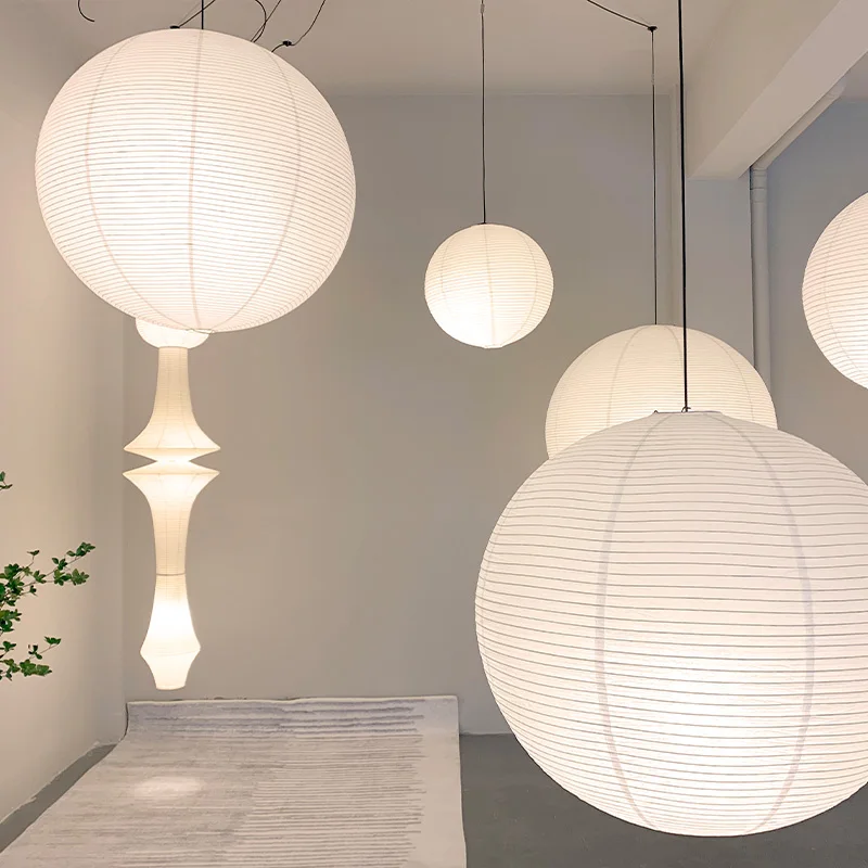 Lampade a sospensione giappone - Kitchen Appliances In White recensione e prezzo