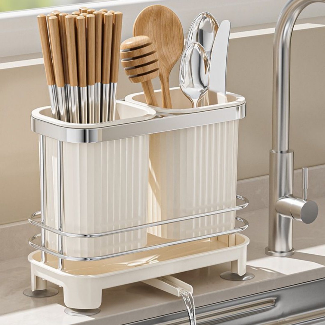 Organizzatore da cucina per pi - Kitchen Appliances Storage recensione e prezzo