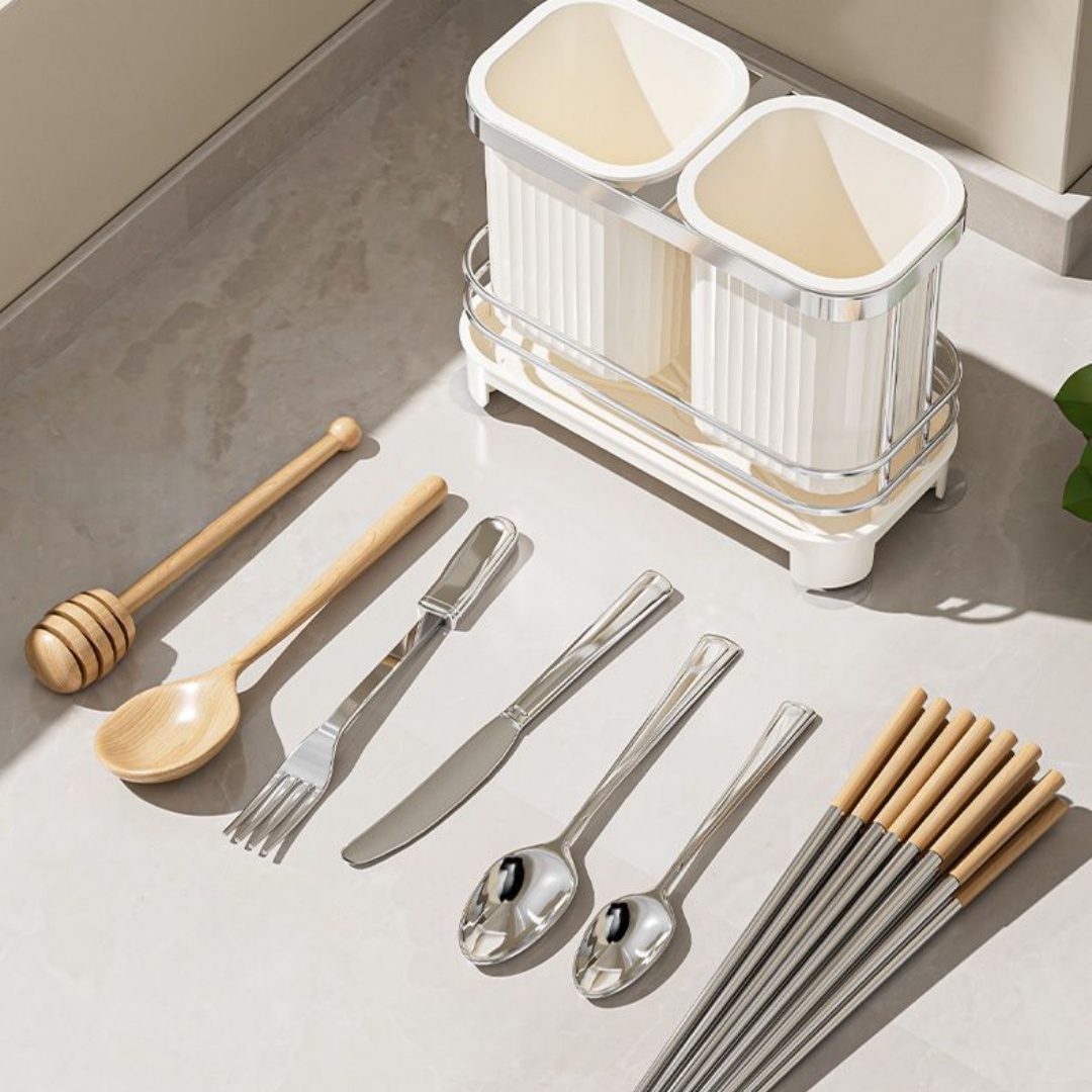 Organizzatore da cucina per pi - Kitchen Appliances Storage recensione e prezzo
