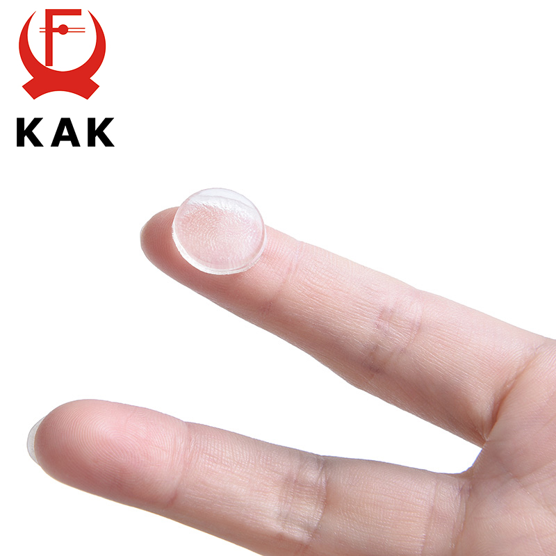 KAK 50-80 Grana Fermaporta in  - Kitchen Appliances Cabinet recensione e prezzo