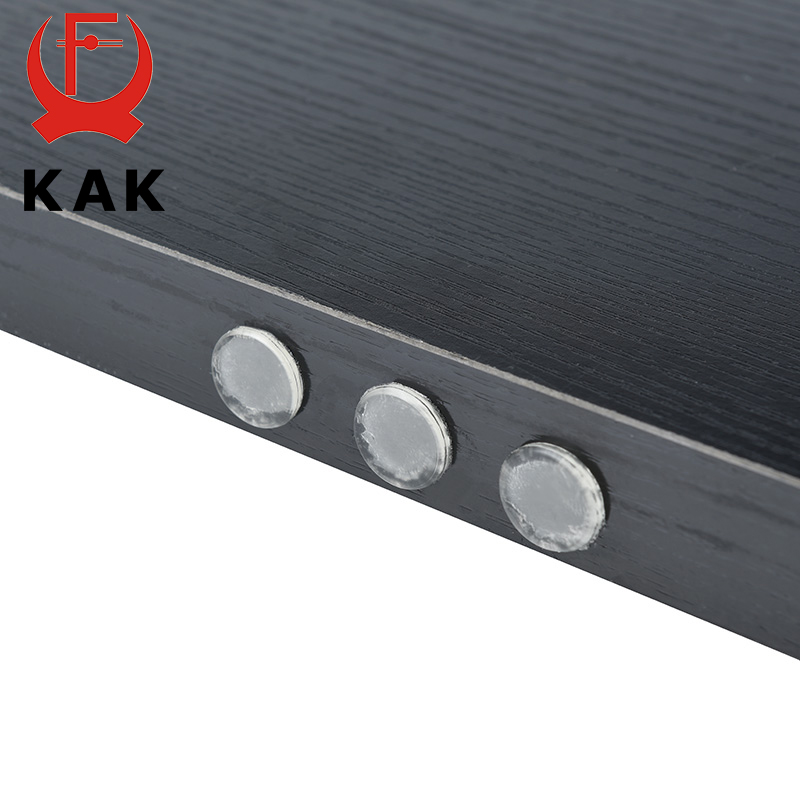 KAK 50-80 Grana Fermaporta in  - Kitchen Appliances Cabinet recensione e prezzo