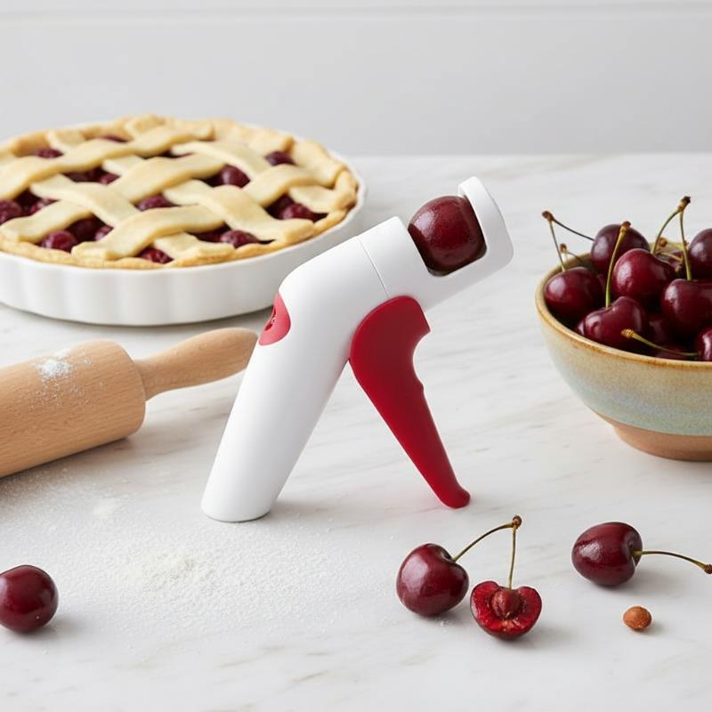 Macchina per la rimozione di n - Kitchen Appliances For Home recensione e prezzo