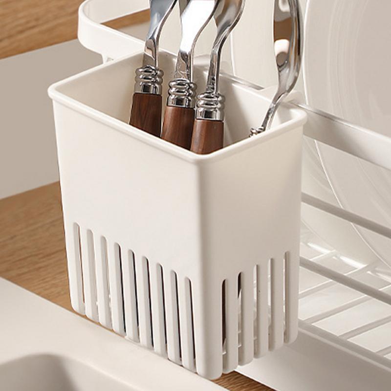 Cestino per asciugare l'argent - Kitchen Appliances Storage recensione e prezzo