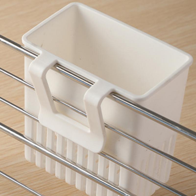 Cestino per asciugare l'argent - Kitchen Appliances Storage recensione e prezzo