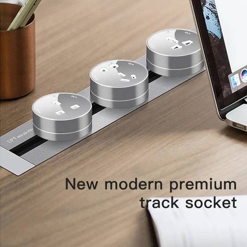 Presa a Muro Herepow 2026 Nuov - Kitchen Appliances Uk recensione e prezzo