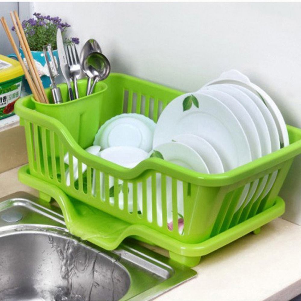 Organizzatore da cucina per ba - Kitchen Appliances Storage recensione e prezzo