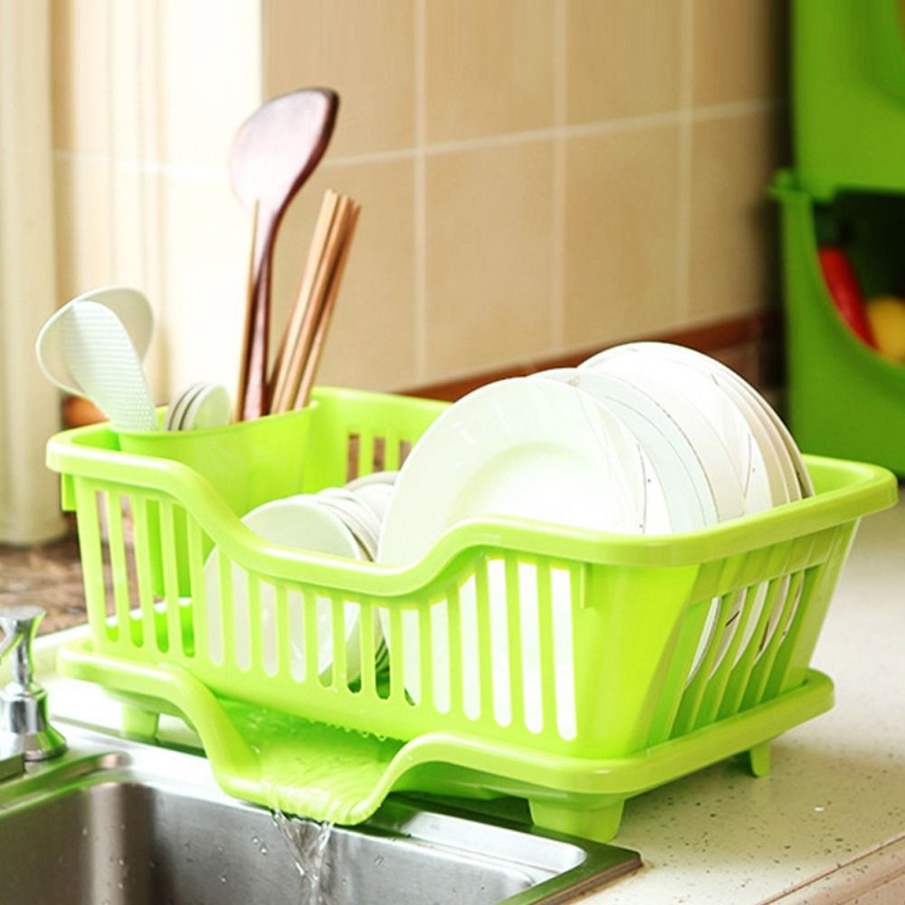 Organizzatore da cucina per ba - Kitchen Appliances Storage recensione e prezzo