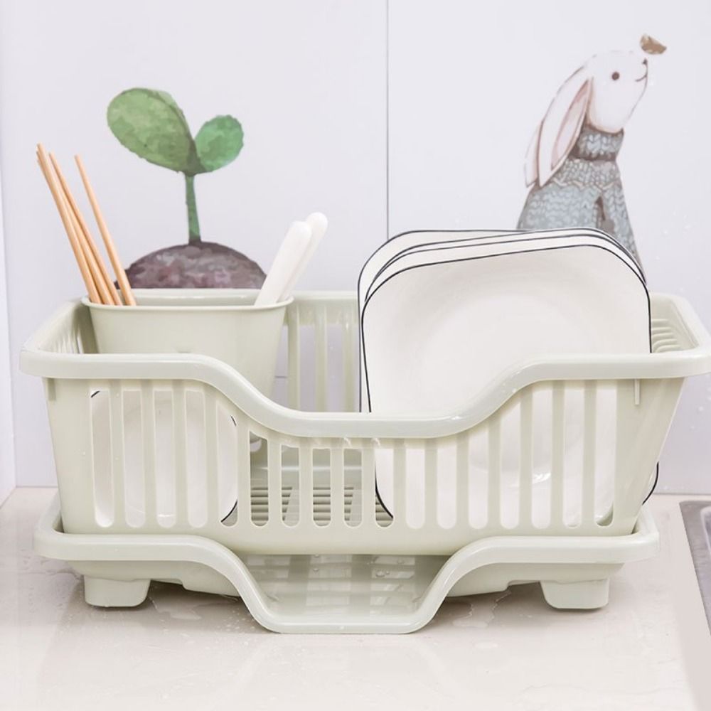 Organizzatore da cucina per ba - Kitchen Appliances Storage recensione e prezzo