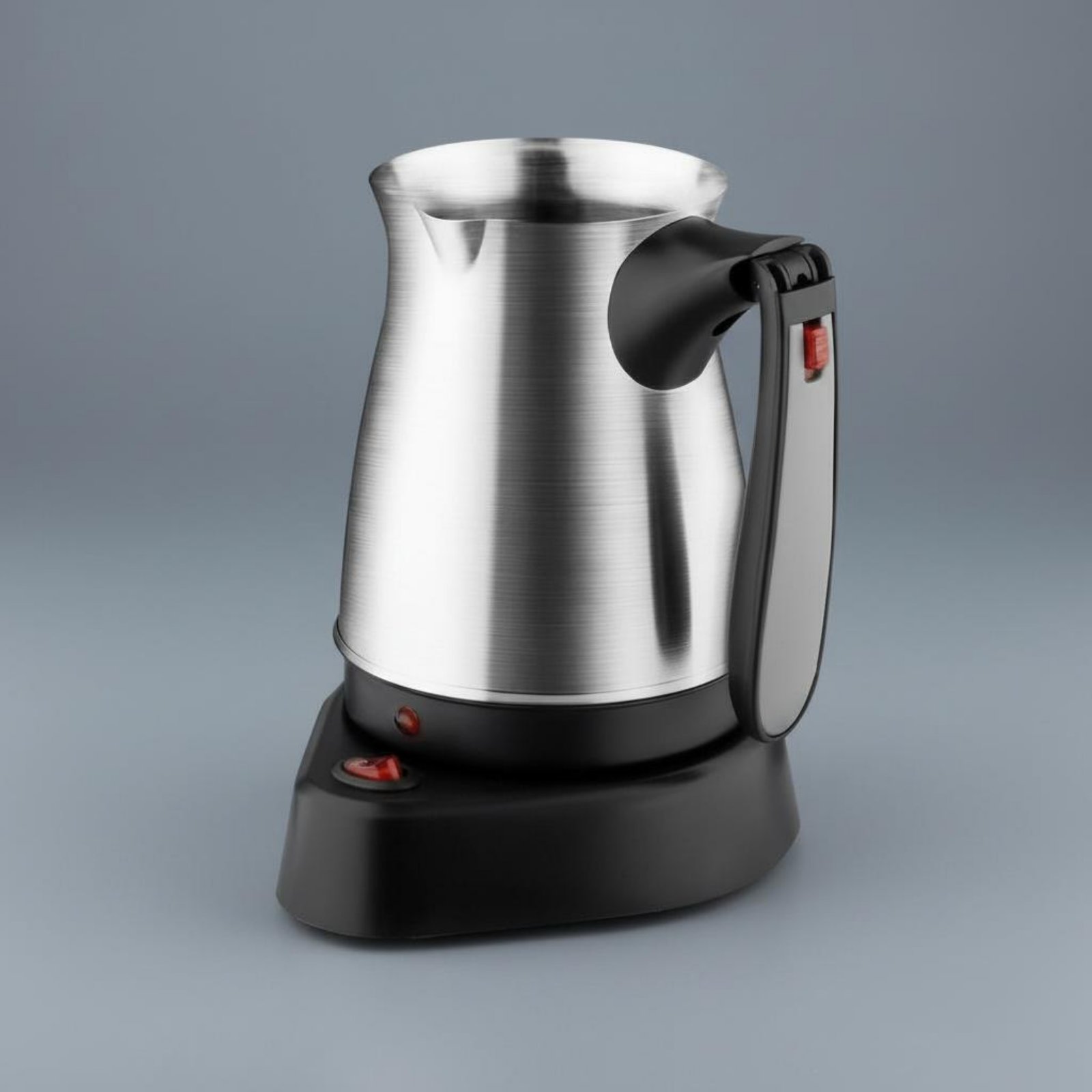 Caffettiera Elettrica Turca co - Kitchen Appliances Uk recensione e prezzo