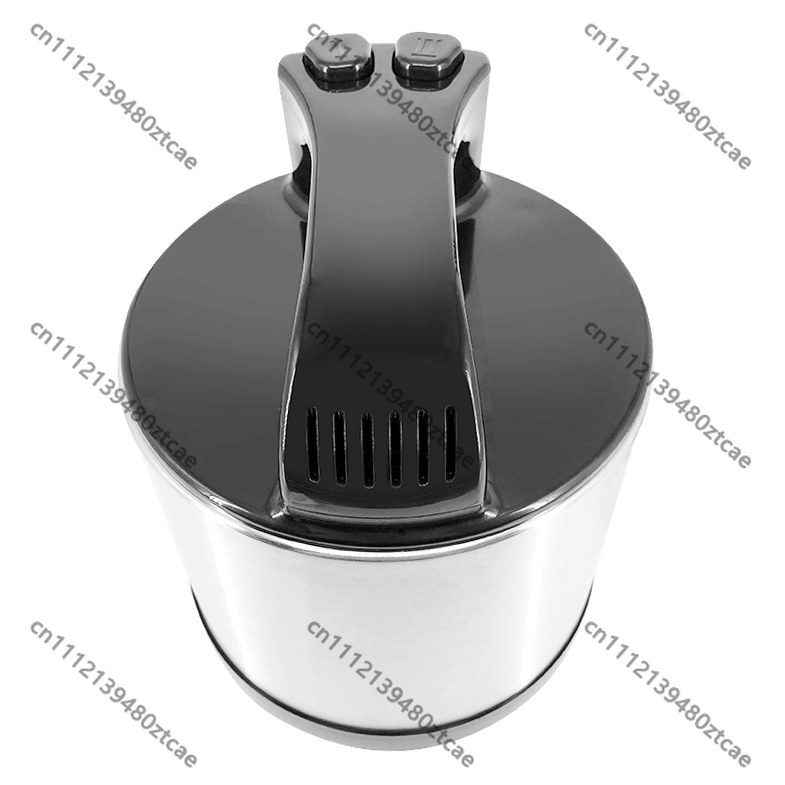 Frullatore Multifunzione 12L i - Kitchen Appliances Uk recensione e prezzo