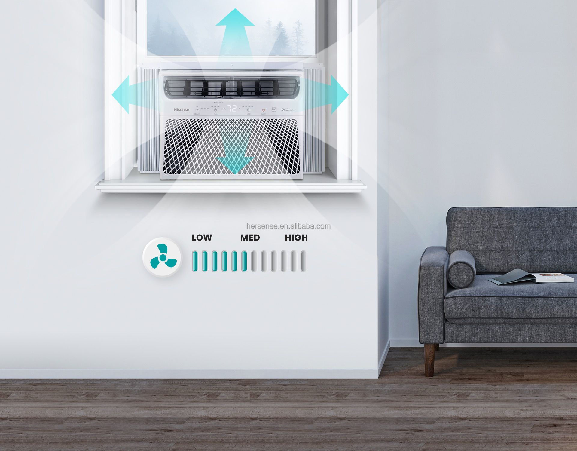 Elettrodomestici, Dispositivi  - Kitchen Appliances For Home recensione e prezzo