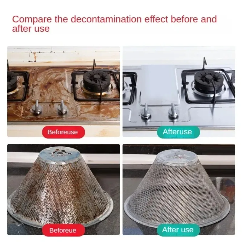 Pulitore a vapore da 1500 W Ca - Kitchen Appliances For Home recensione e prezzo
