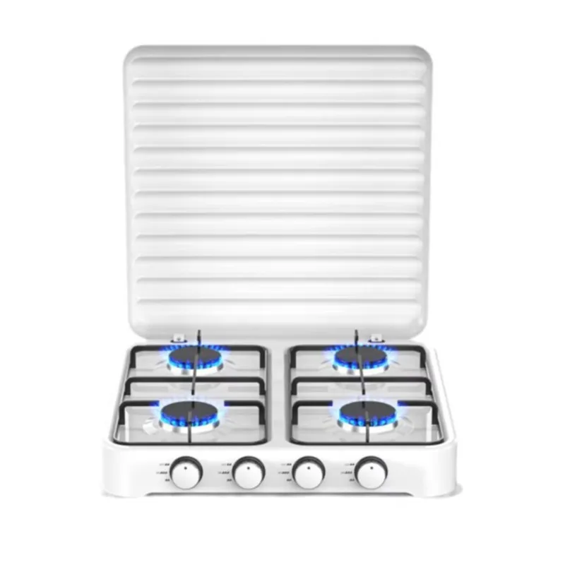 Accessori per pentole fornello - Kitchen Appliances Electric Stove recensione e prezzo