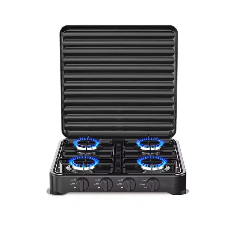 Accessori per pentole fornello - Kitchen Appliances Electric Stove recensione e prezzo