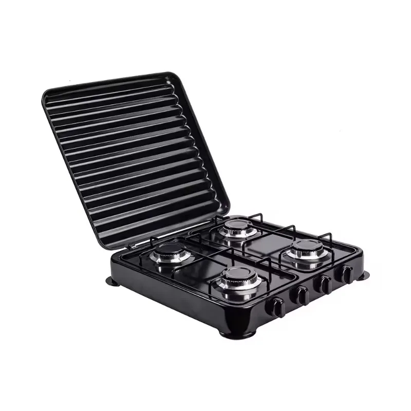 Accessori per pentole fornello - Kitchen Appliances Electric Stove recensione e prezzo