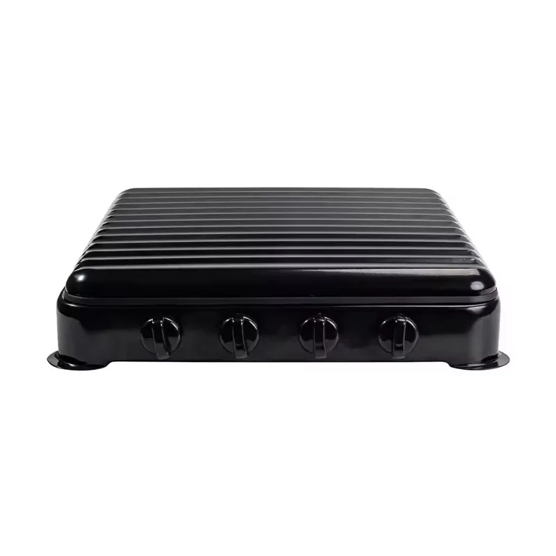 Accessori per pentole fornello - Kitchen Appliances Electric Stove recensione e prezzo