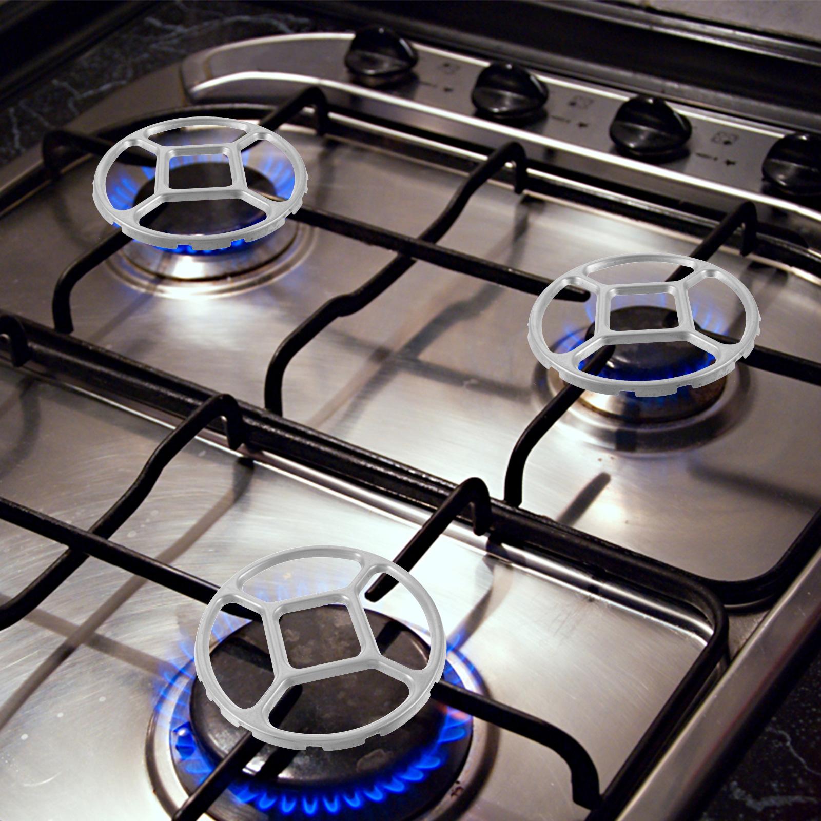 Supporto Ausiliario per Pentol - Kitchen Appliances Electric Stove recensione e prezzo