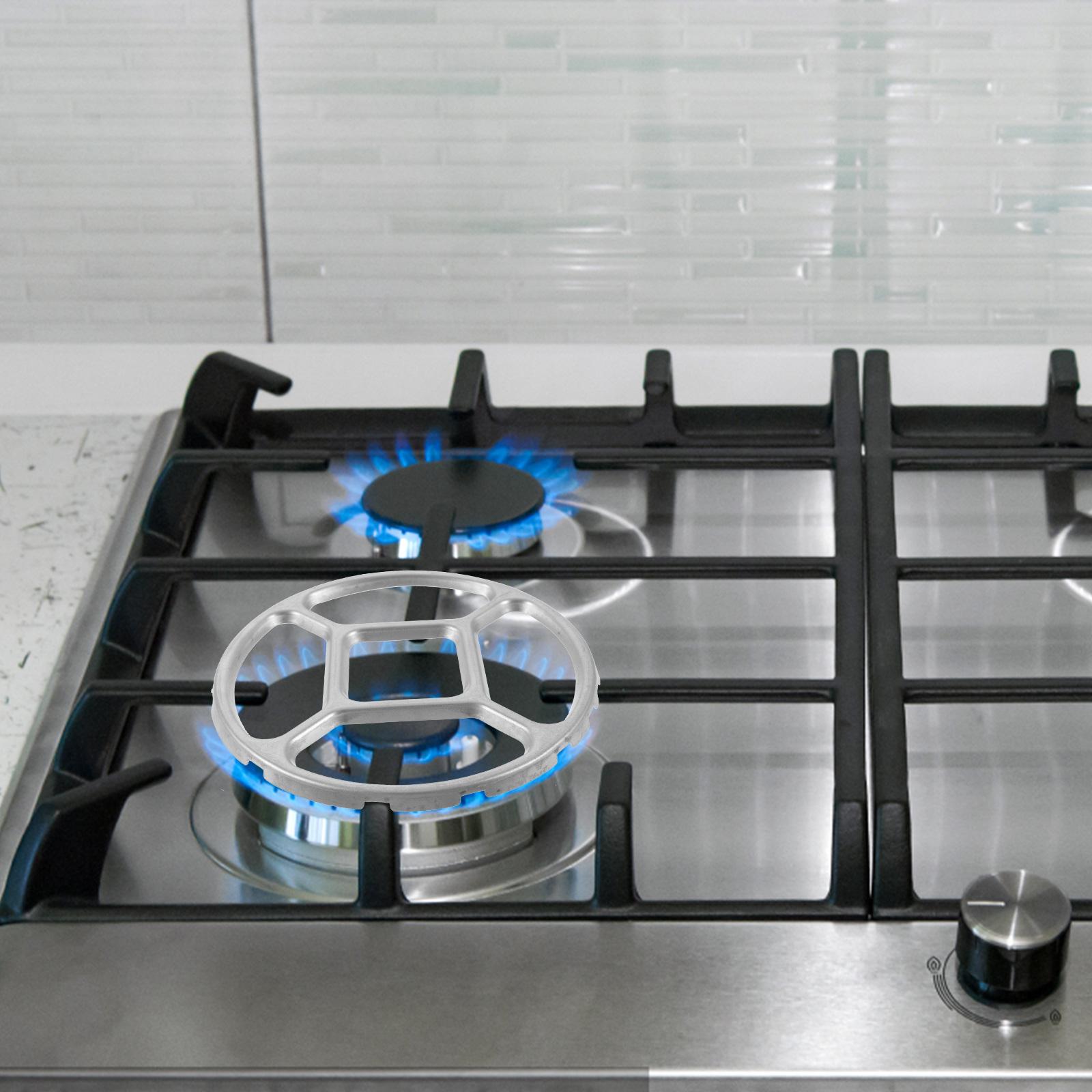 Supporto Ausiliario per Pentol - Kitchen Appliances Electric Stove recensione e prezzo