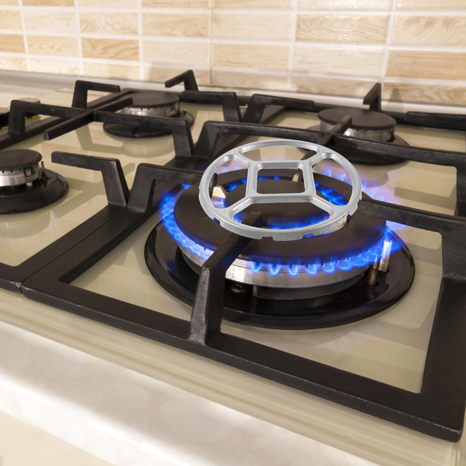 Supporto Ausiliario per Pentol - Kitchen Appliances Electric Stove recensione e prezzo