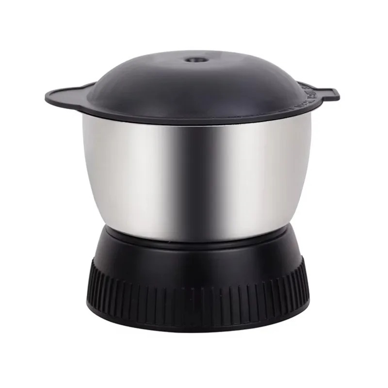 Robot da cucina frullatore da  - Kitchen Appliances High End recensione e prezzo