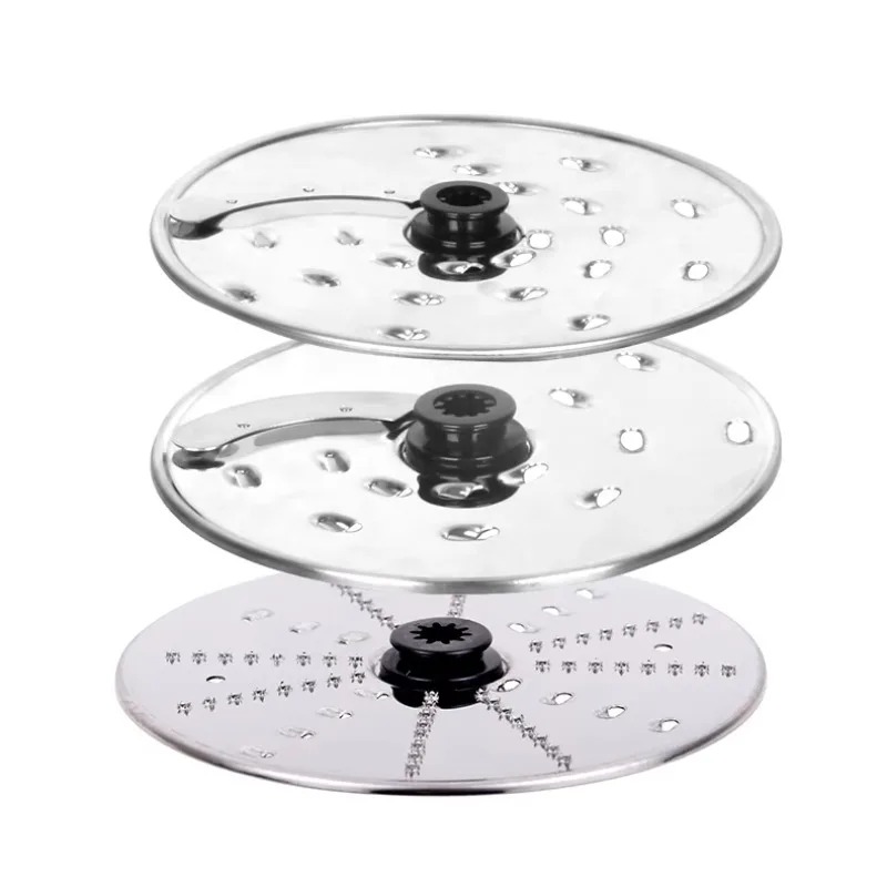 Robot da cucina frullatore da  - Kitchen Appliances High End recensione e prezzo